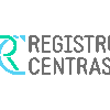 Registrų_centras_logo Registrų_centras_logo