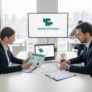 imoniu-steigimas imoniu-steigimas