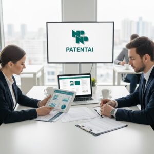 patentai patentai